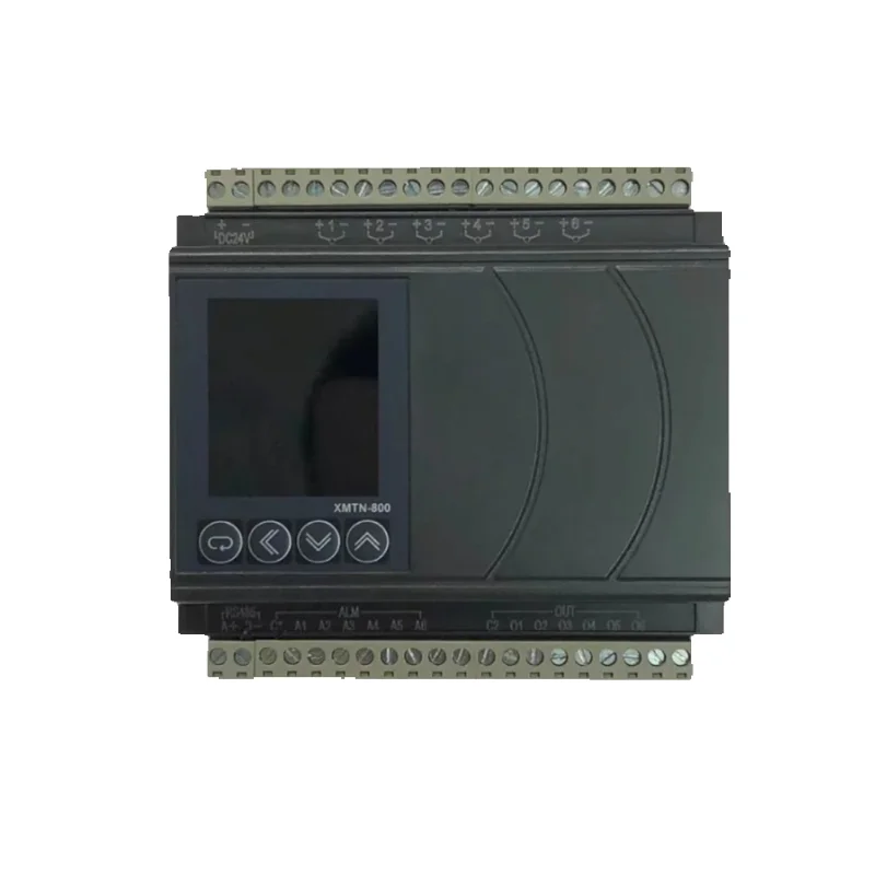 New original temperature control module XMT6-841VR (GL) K XMT6-846VR (GL) K XMT6-846VR (GL) K XMT6-846VR (GL) K XMT8-841VR (GL)