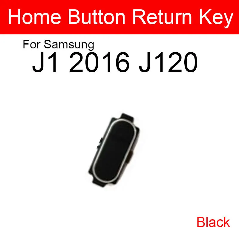 

Home Button Flex Ribbon Cable Key Button For Samsung Galaxy J1 Mini Prime J1 Ace 2015 2016 J110 J100 J120 J105 J106 Repair Parts