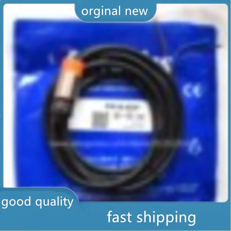 

5PCS PR18-8DP PR18-8DN PR18-5DP PR18-5DN Autonics Proximity Switch Sensor New High-Quality