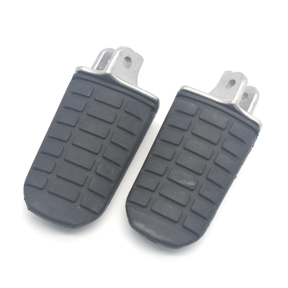 Motorcycle Front Dr… - image