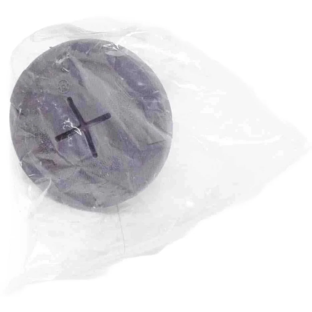 for OEM Replacement Part Steering Reservoir Cap Auto Repair Practical Design Plastic Construction Quick To Install
