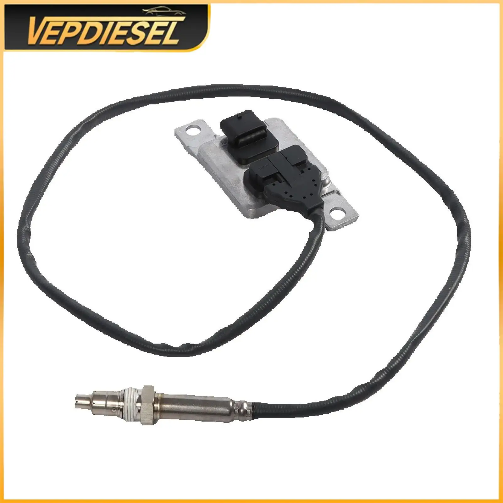 

059907807B 5WK96623A NOx Sensor for Q7 Touareg TDI 2009-2016 059907807G 059907807D
