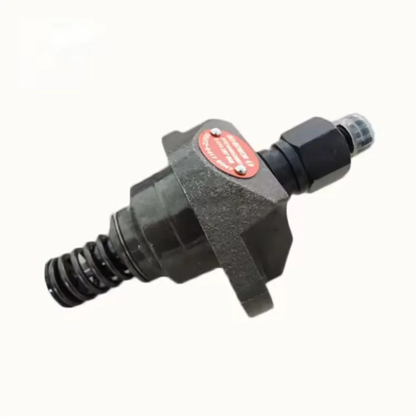 

High quality fuel injector unit pump 04178047 4178047