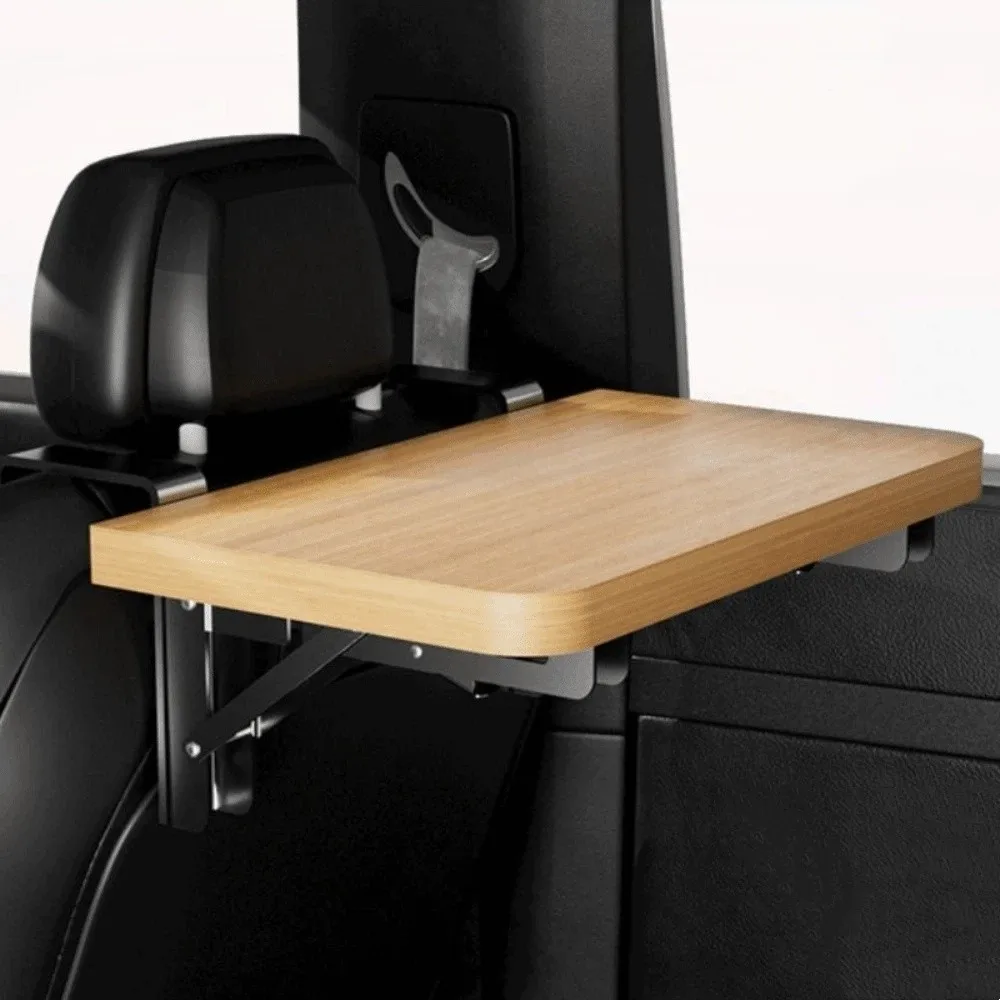 Comfortable Rest Foldable Arm Rest No Drill Elbow Pad Desk Mount Heavy Duty Mouse Pad Stand Wrist Support Desktop Use