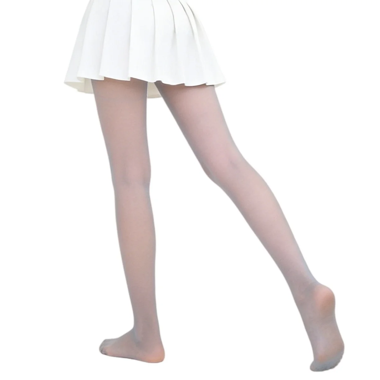 

2026 NEW Elegant Women's Plus Size Stockings Tights Floral Pattern Over The Knee long socks Sexy Pantyhose summer XXL
