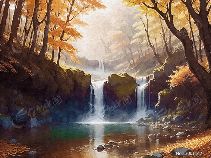 Ochraniacz podwozia ze stali nierdzewnej, płyta ochronna, osłona podwozia do ARRMA 1/16 Quake Grom 1/16 Gorgon Grom, części tuningowe