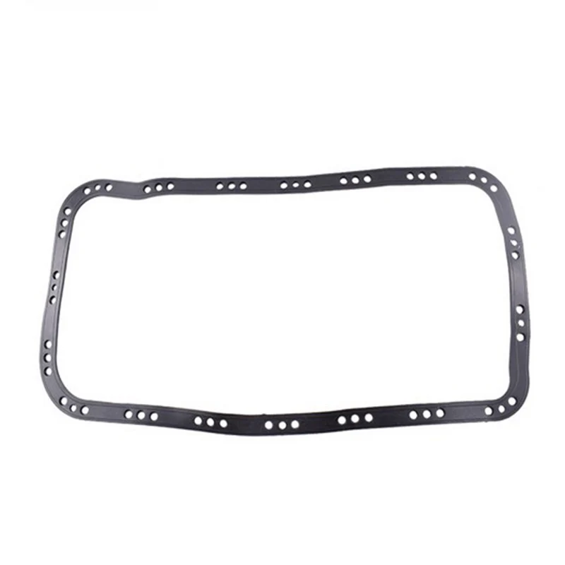 11251-P30-004 لهوندا سيفيك ديل سول 1.6L CR-V 2.0L أكورا 1.6L 1.8L استبدال النفط عموم طوقا الختم 11251 P30 004 #2