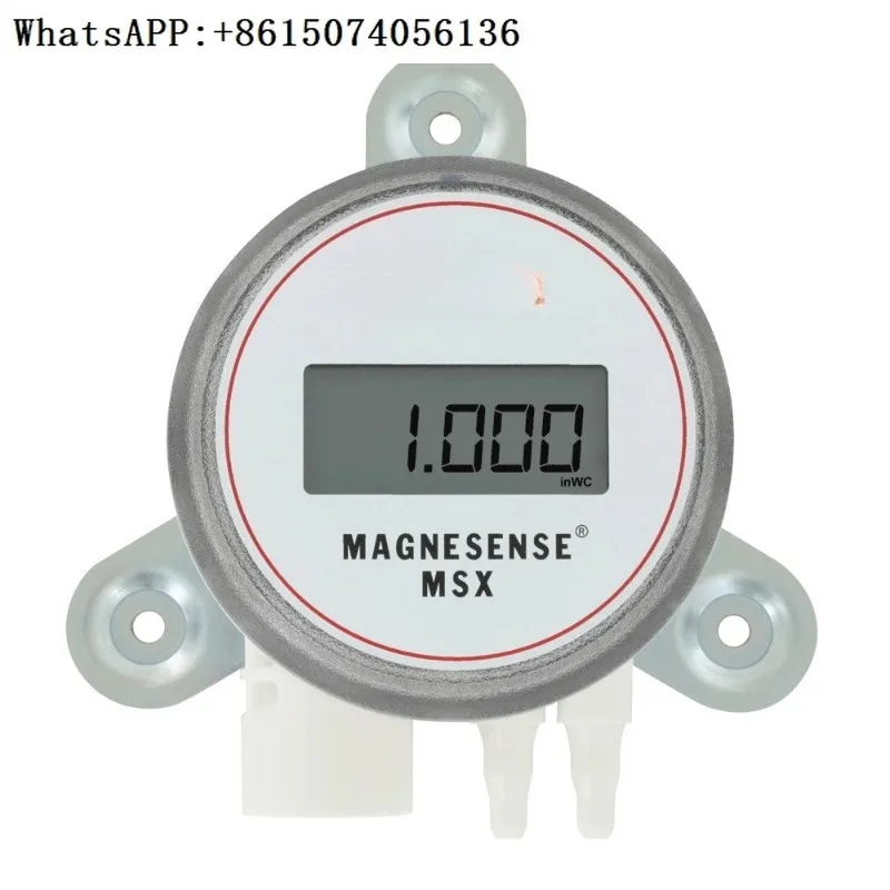 Ms Differential Pre…