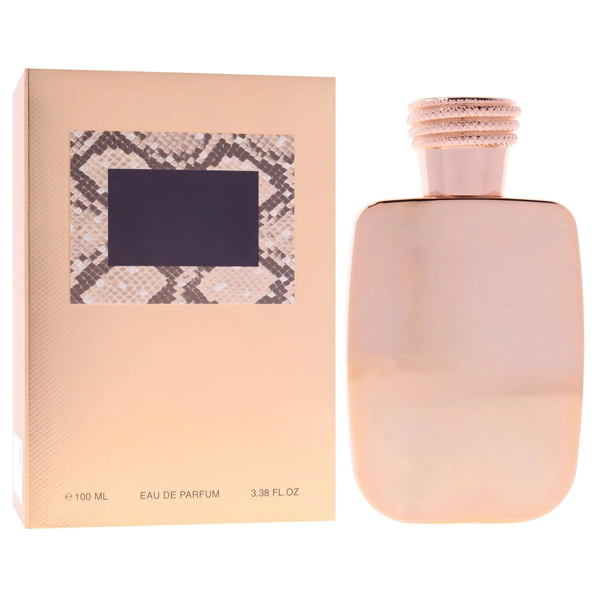 Eau Eau de Parfum 3.4oz/100ml Men – Mint Bergamot Artemisia Dark Chocolate Lavender Benzoin Vanilla Tonka Musk, Oriental Vanilla Gourmand Aromatic Sweet Green Chocolate Musky Long Lasting Arabian Perfume - Aliexpress Deal