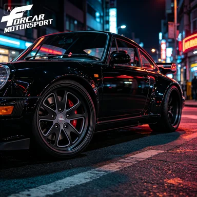 

New Deep Dish Matte Black 17 18 19 20 21 22 23 Inch Forged Custom Factory Motorsport Aluminum T6061 Wheels Rims