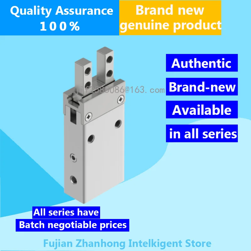 8116743 DHPC-6-A-NO-S-2, 8116748 DHPC-6-A-NC-S-1, Genuine Original, Available in All Series, Price Negotiable