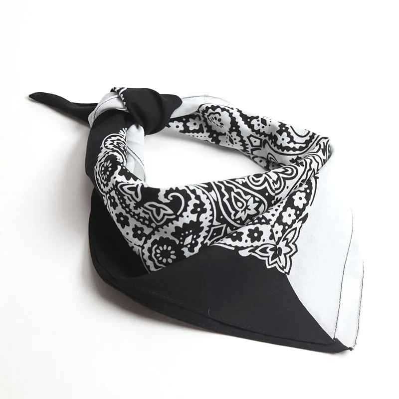 Variant: black white