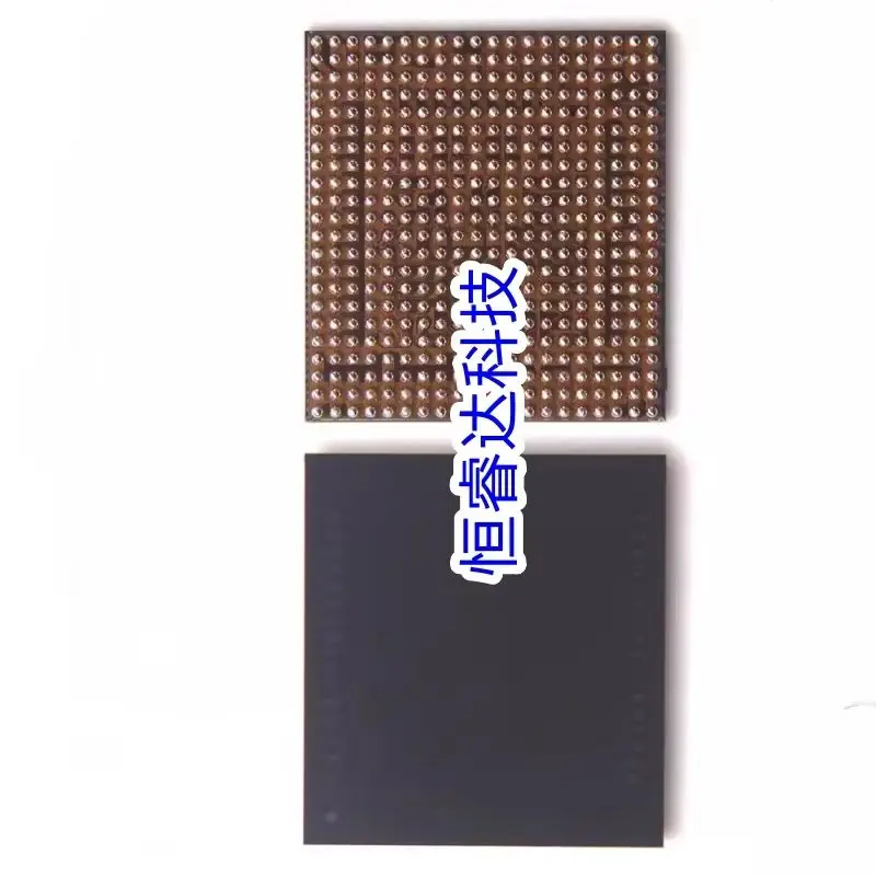 

343S00422 для iPad Air4 Power IC A2316 основный чип питания 100% оригинальный новый в наличии можно заказать