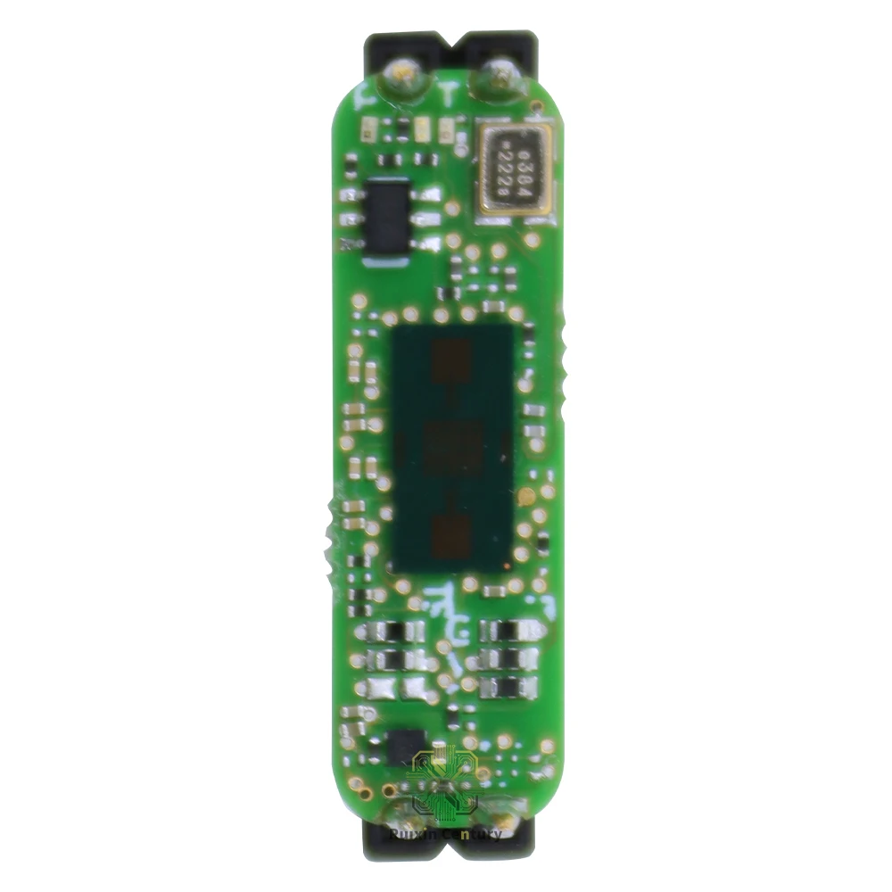 FOR SHIELDAUTONOMBGT60TOBO1 XENSIV 60GHz Radar Sensor Autonomous Evaluation Board with BGT60LTR11AIP MMIC