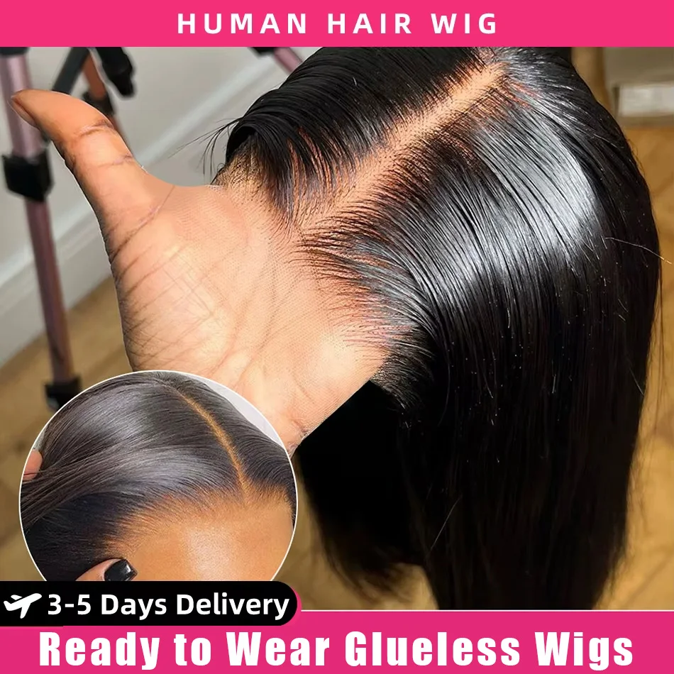 parrucche-diritte-in-pizzo-glueless-indiano-5x5-hd-di-alta-qualita-capelli-umani-vergini-6x6-parrucca-in-pizzo-con-chiusura-trasparente-prepizzicata-per-le-donne