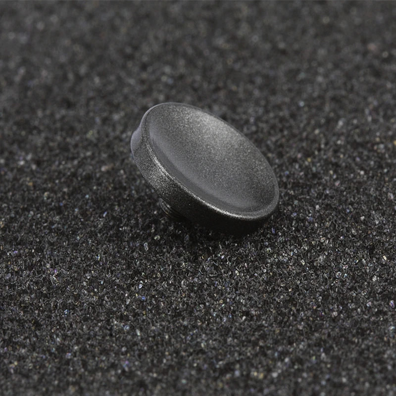 Haoge Camera Shutte…