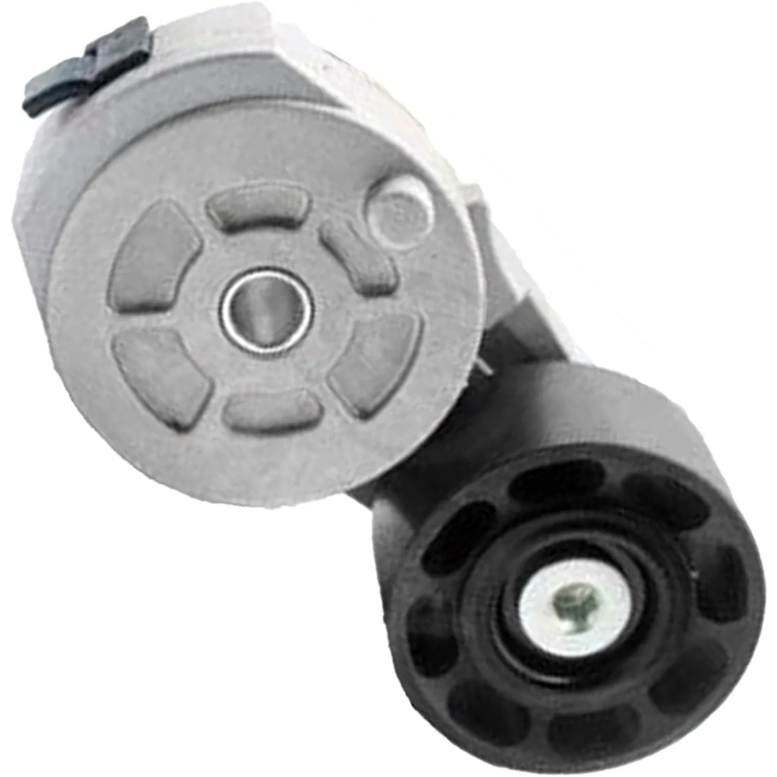 Belt Tensioner Assembly 2143061 2143061PE 6527104 65271-04 For Truck