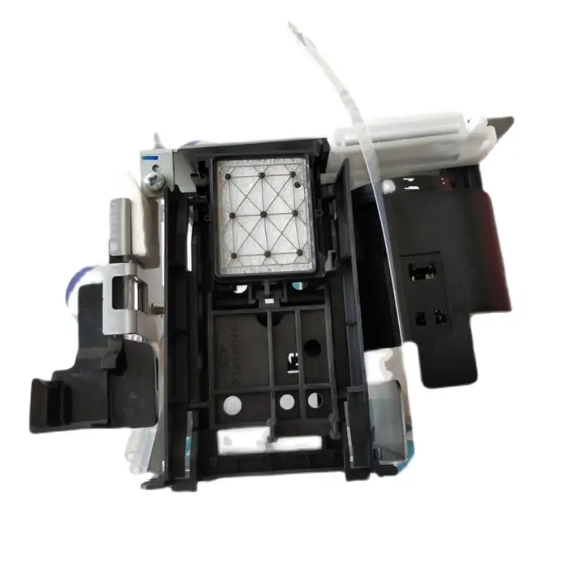 Nueva Tapa de bomba de impresora Epson Stylus Pro 4450/4800/4880/4400