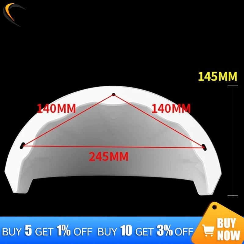 Protective Covers Shield Wall Waterproof Rainproof Cover CCTV Turret Dome Cameras Protection Box Security Camera Protection Case