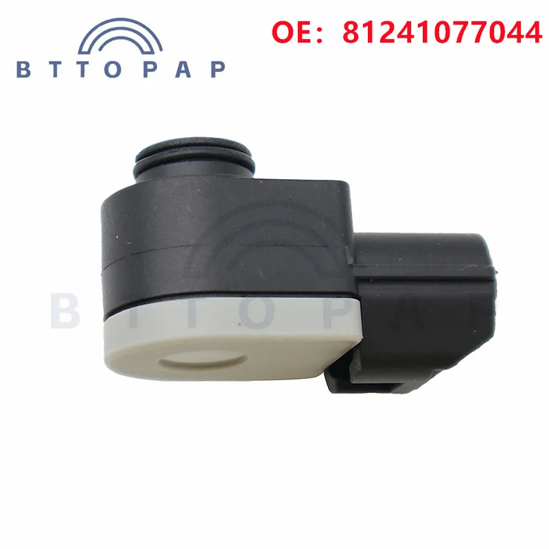 81241077044 Throttle Position Sensor For KTM 250 350 450 500/ Husqvarna FE350 390 450 501 Series Models Auto Parts