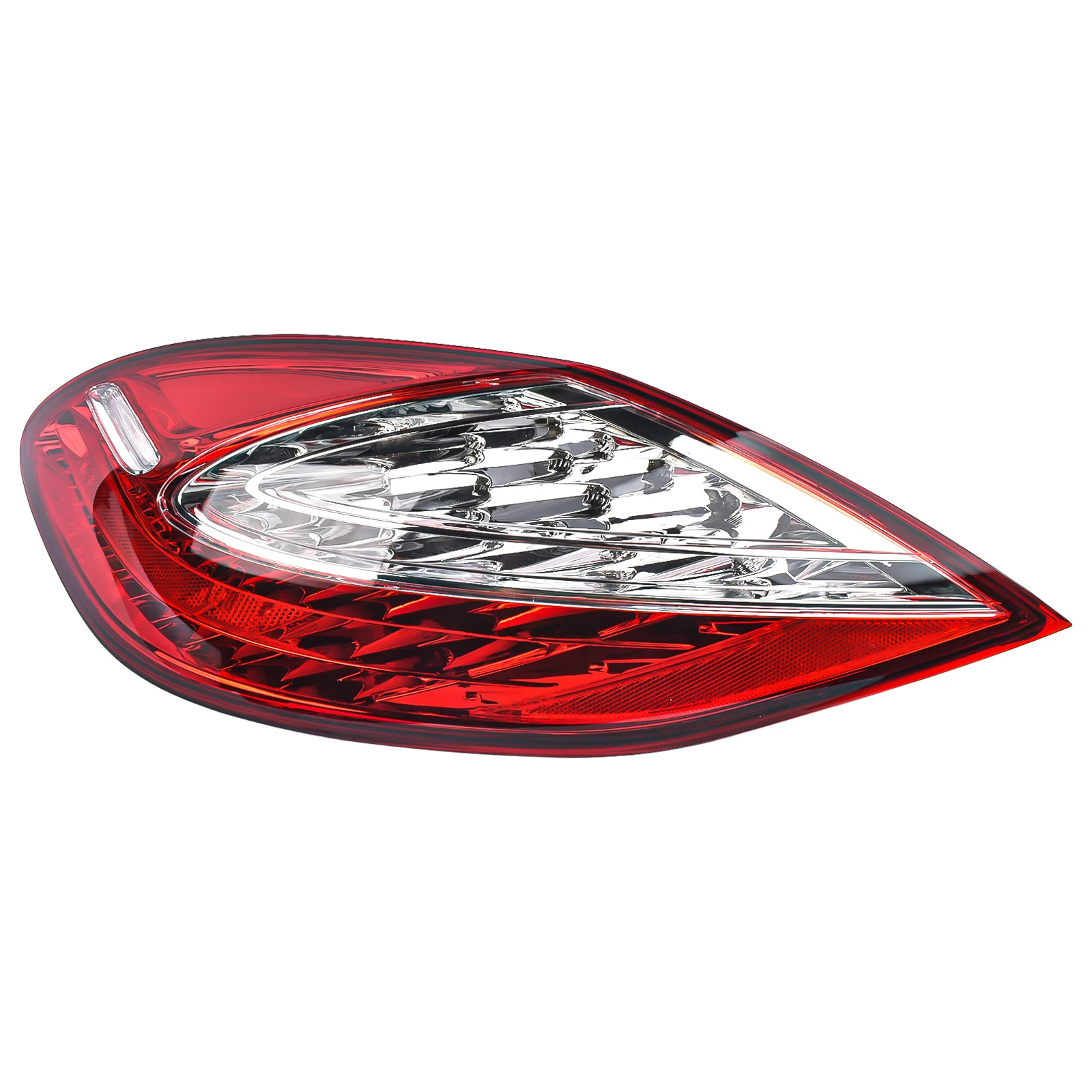 AP01 Rear Right Taillight For Porsche Panamera 970 2009-2016 3.0 3.6 4.8 97063141205 97063141202 97063141203 97063141204 1085006