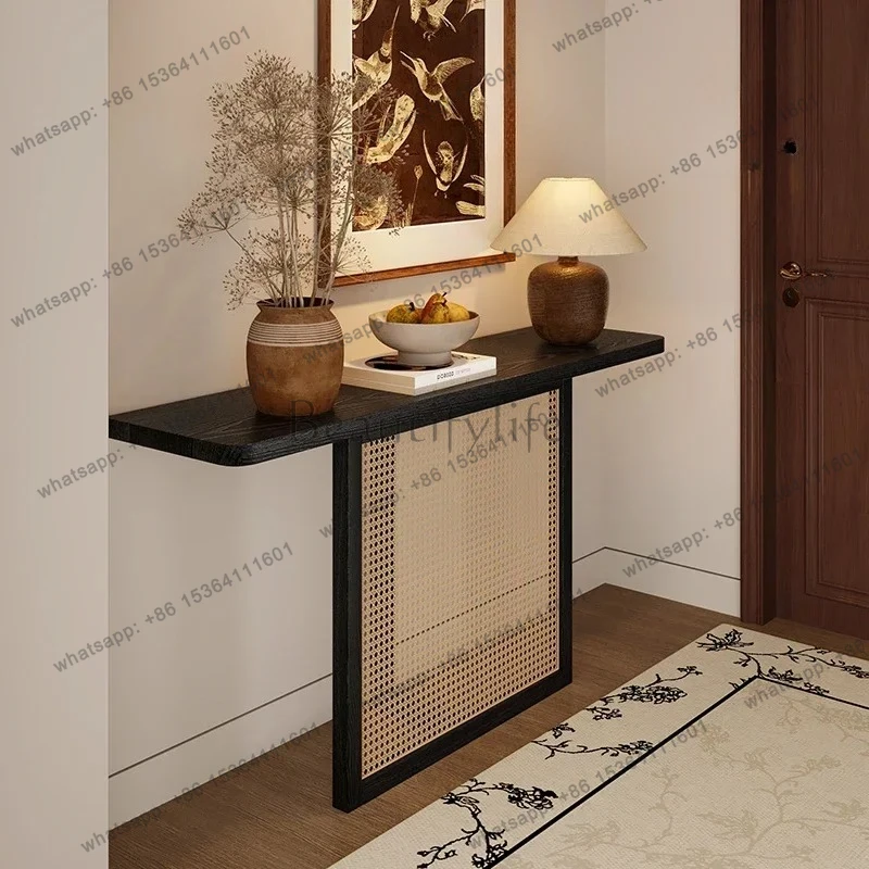 I Zl Rattan Chinese…