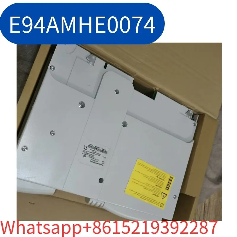 Brand New Original E94AMHE0074 Controller fast shipping