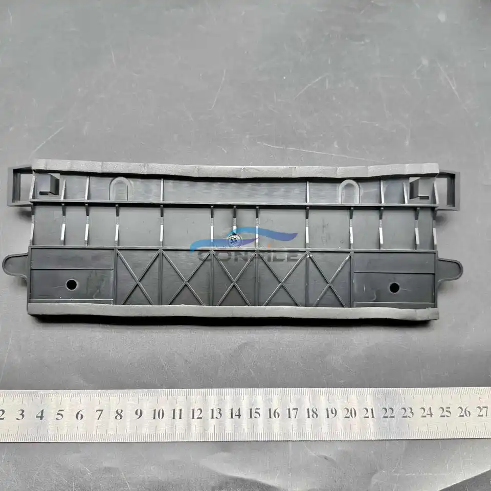 Tercera Luz De Freno Trasera Para Ford Mondeo 2011-2013 | LED Rojo, Fácil Instalación