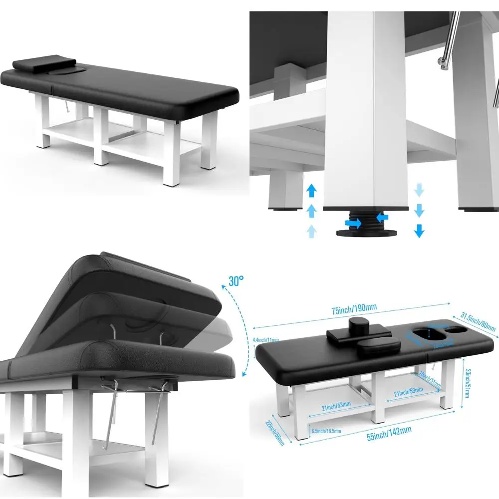 

Элегантные мягкие обеденные стулья без подлокотников: удобное и эргономичное сиденье с акцентом для вашей гостиной