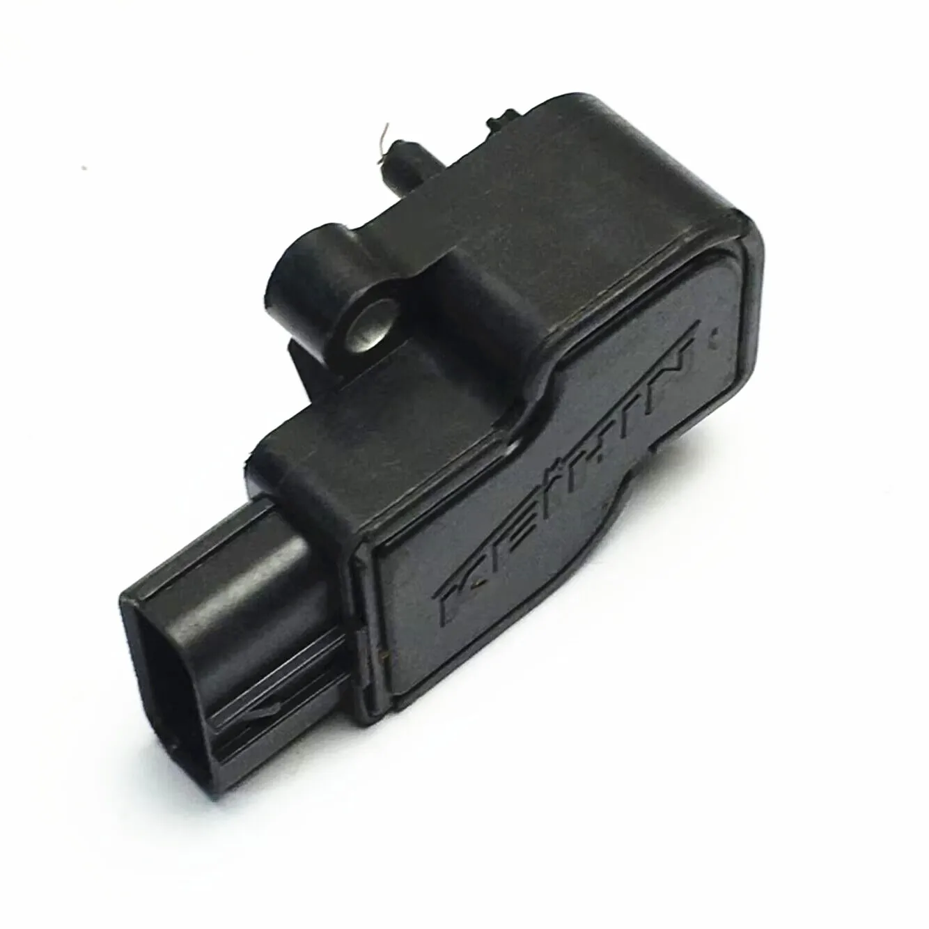 Actuating throttle position management sensor 16060K35V01 for PCX150