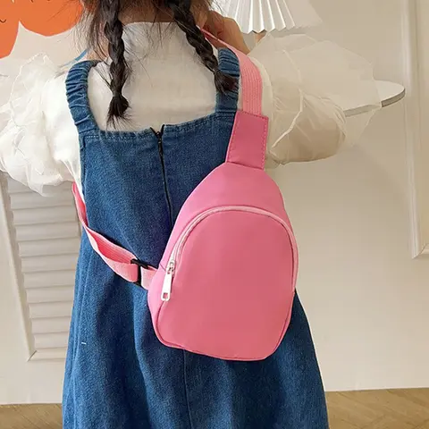 10 best sales prinsessväska - №7