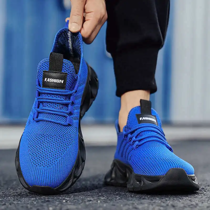 

Fall Parkside Men's Shoes Size 38 Basketball Men's Size 50 Sneakers Snekaers Sport High Grade Runing Sunny Sneakersy Class