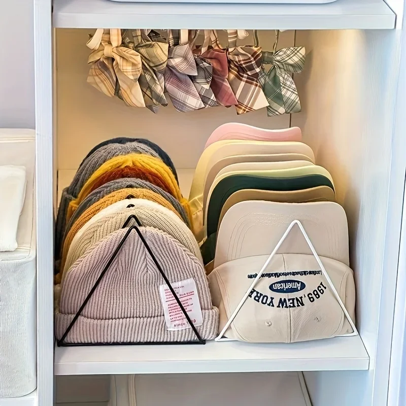 #42 Hat Racks Comparison Guide