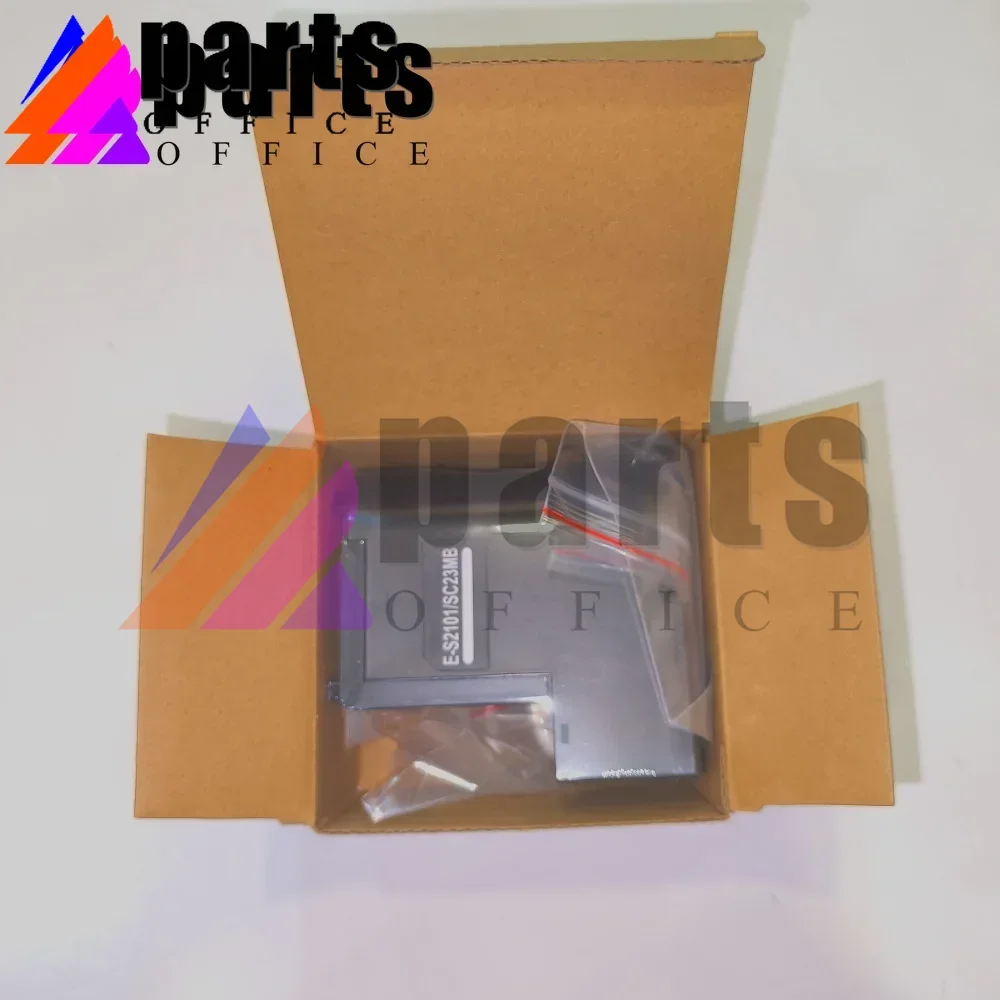 5X C13S210125 S210125 SC23MB Waste Ink Maintenance Tank support for EPSON SC-F100 SC-F130 SC-F160 SC-F170