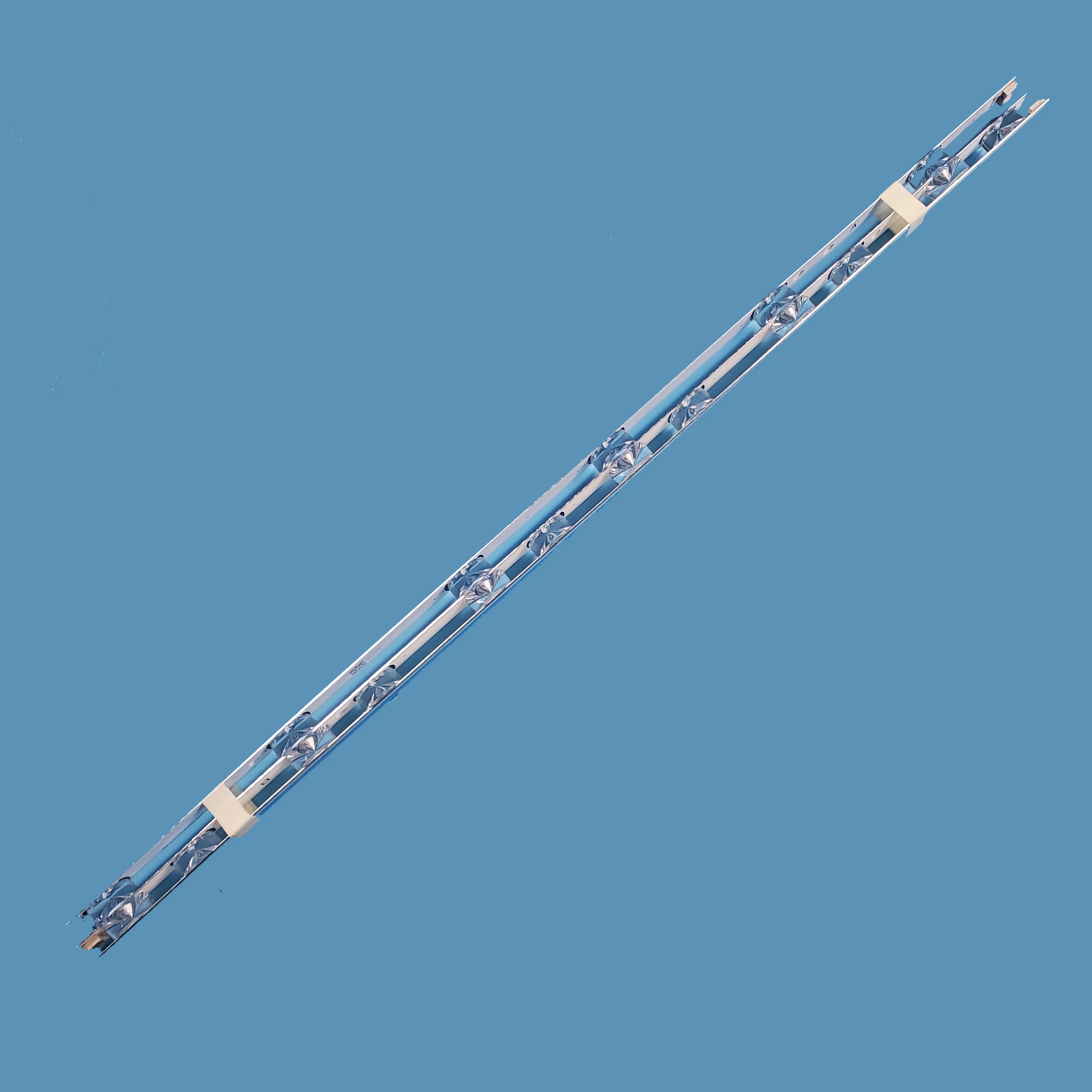 32LB 6916L 1974A 1975A Innotek Drt3.0 32 A B Type Rev 0.2 LED TV Backlight Tv Strip Light For LG 32LB650V 32LB580B 32LB653V