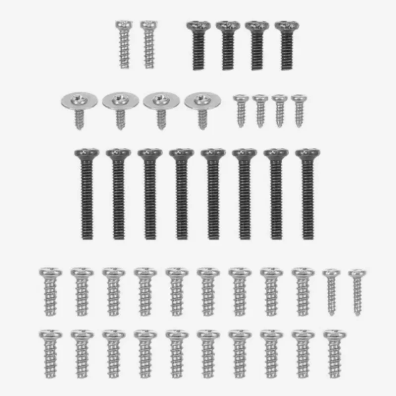 Wltoys X450 Xk X450…