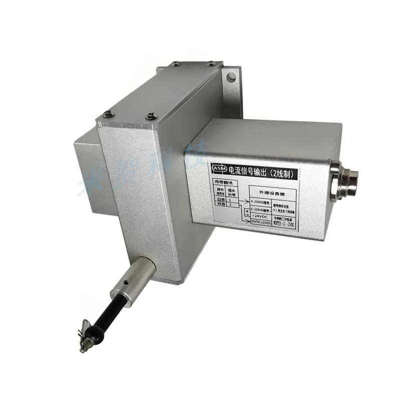 Sell Well Asm Pull …