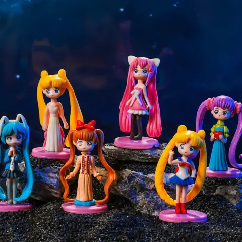 8 best sales नाविक चंद्रमा ब्रह्मांड - №7