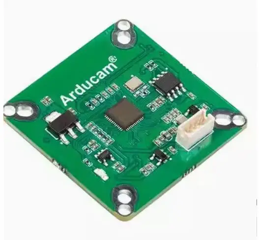 B027801 ARDUCAM CSI to USB UVC for Raspberry PI HQ 12.3MP IMX477