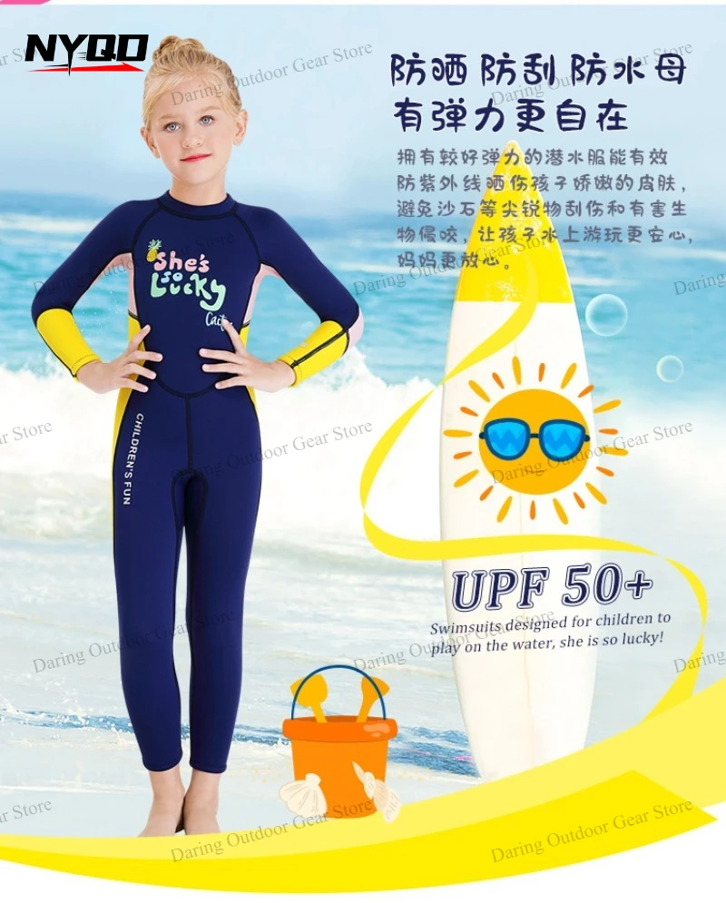 traje-de-neopreno-de-25mm-para-ninos-y-ninas-traje-de-bano-termico-de-manga-larga-traje-de-buceo-y-snorkel-ropa-de-bano-a-prueba-de-frio-para-ninos