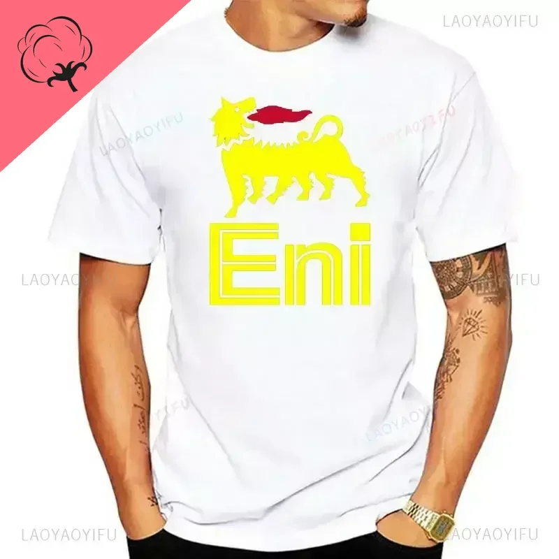 الصيف تاريخ إنيس شعار قميص أسود ملابس الرجال المتضخم تي شيرت harajuku الشارع الشهير