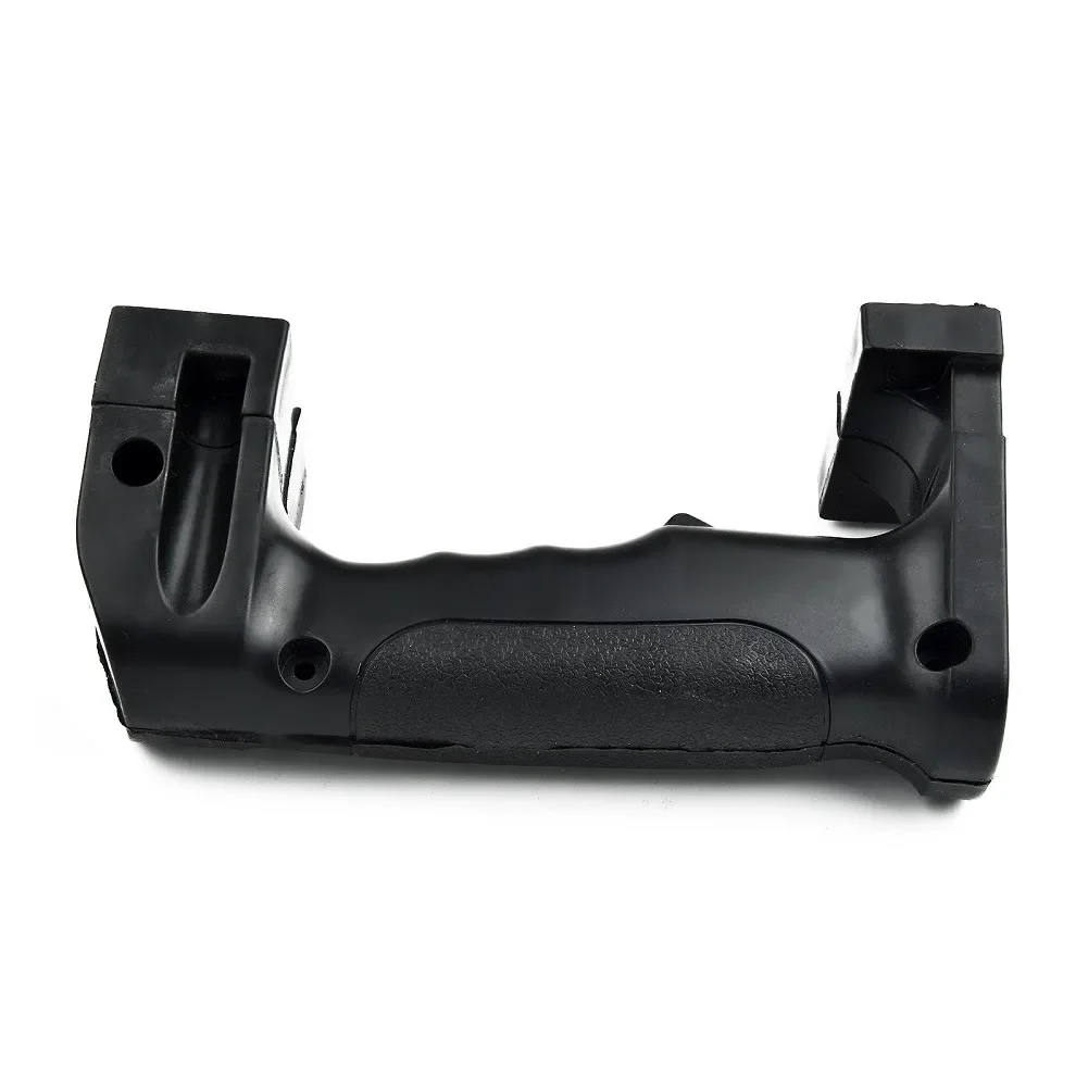 

Electric Electric Hammer Handle 148g Demolition For 65A Demolition Hammer High Quality Material Spare Accessory Newest