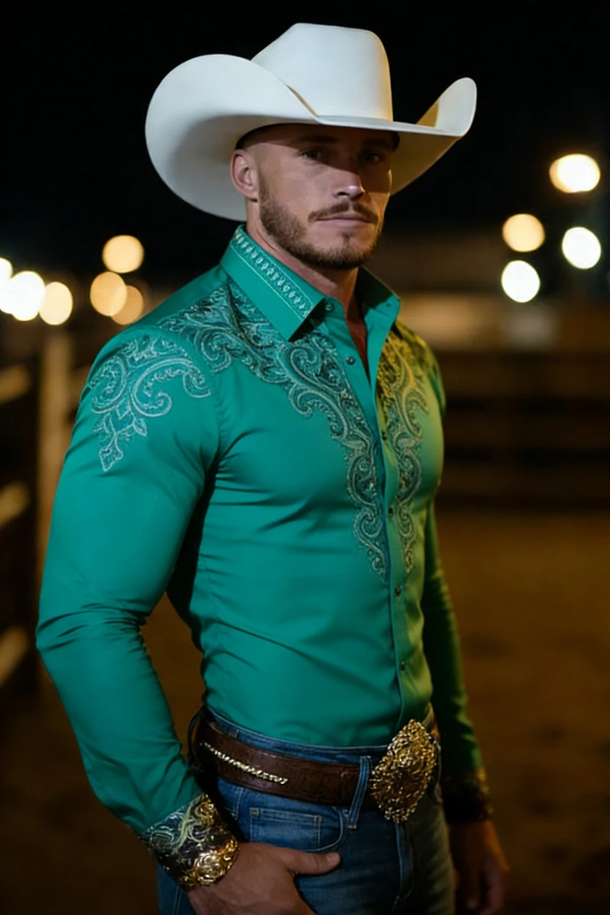 Men's new Western Fashion Long Sleeve Shirt Natural Plant HD 3D Printed Shirt Hawaiian Vacation Wedding Party Shirt Quick Drying