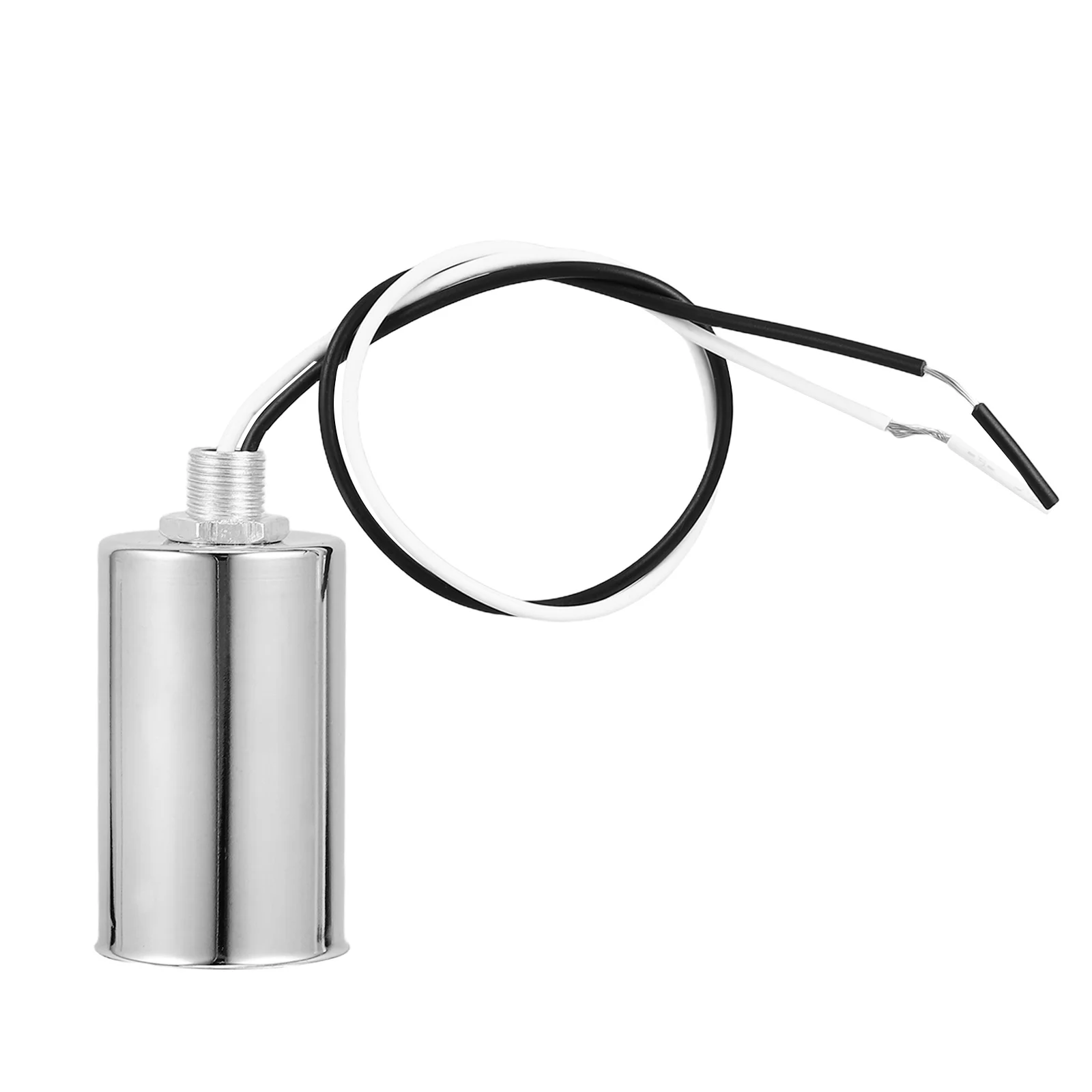 

Ceramic Base Lamp Holder Cord Table Lamp Pendant Light Assembly Kit Durable Rustproof Home Office Lighting Parts