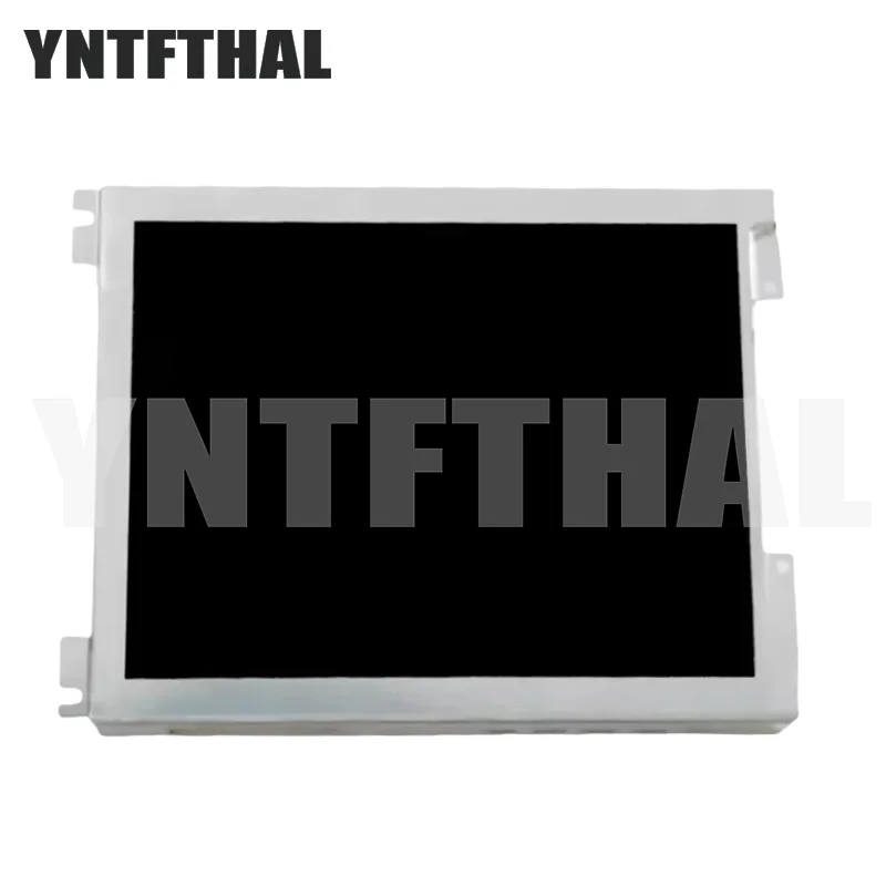 

LCD Display for LQ064A5CG01 LQ064A5CG01T LCD Display Panel