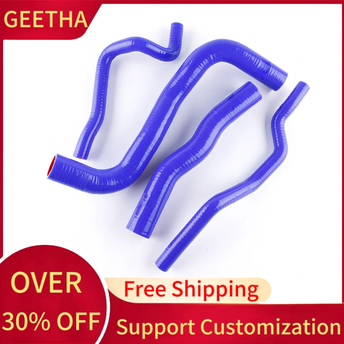 For Mitsubishi Fto …