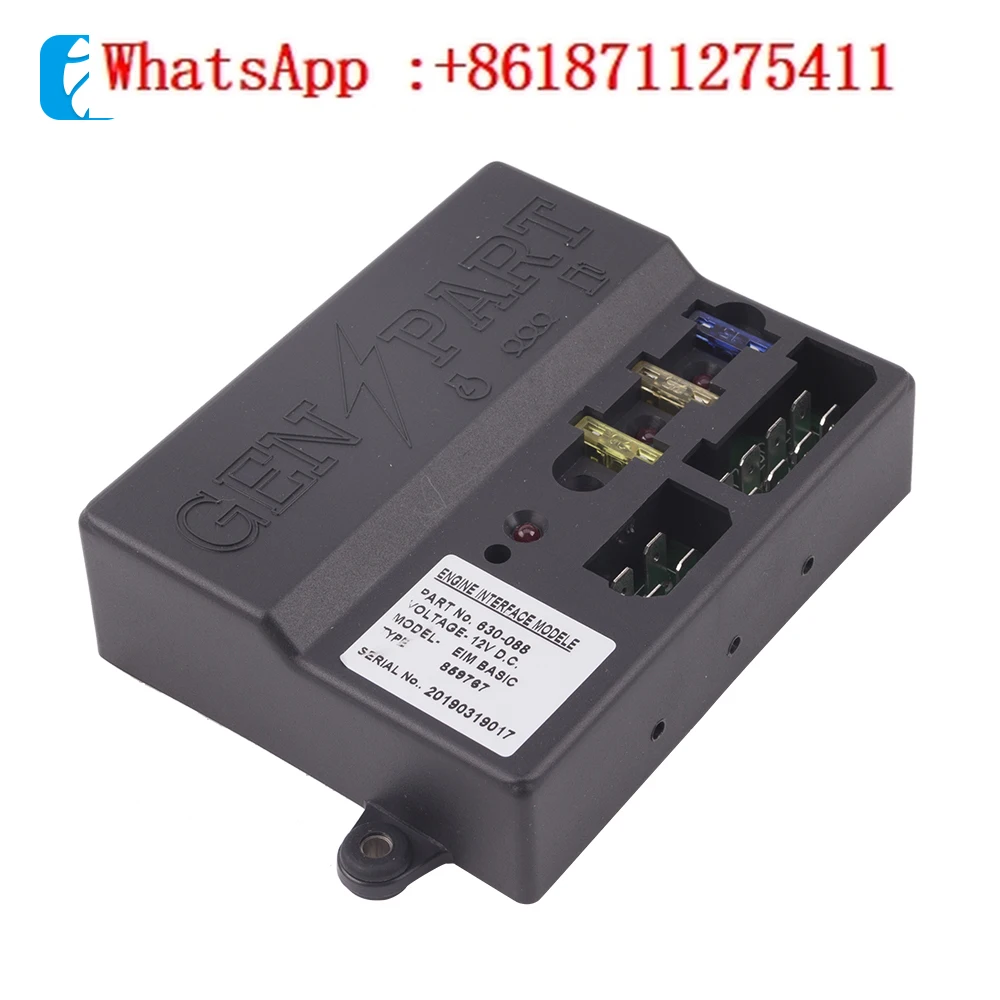 Wei Built In Genera…