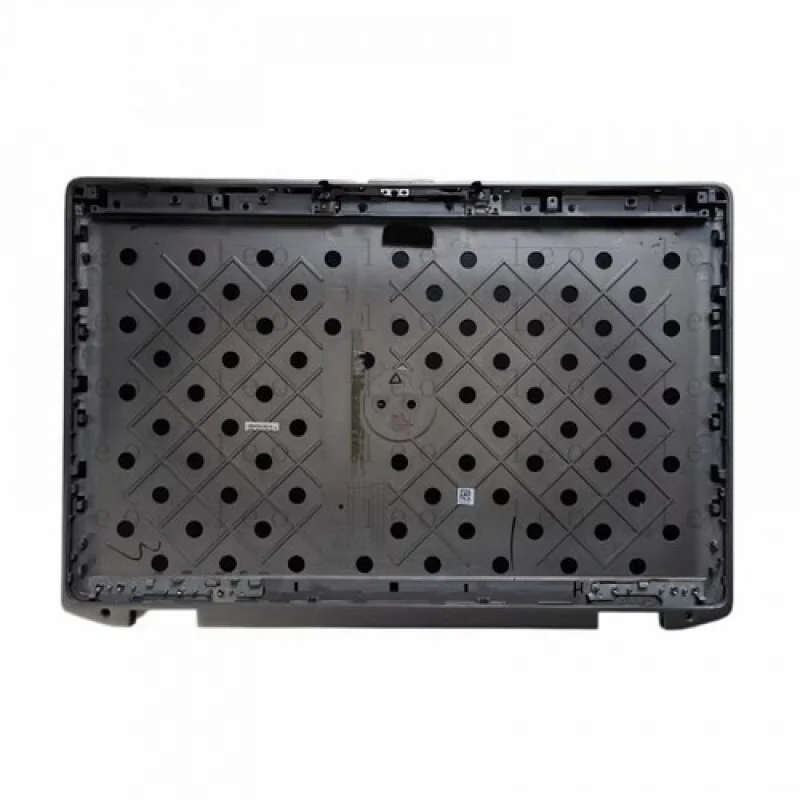 AA لـ Dell Latitude 6520 E6520 LCD الغطاء الخلفي الغطاء العلوي الخلفي 0YV679