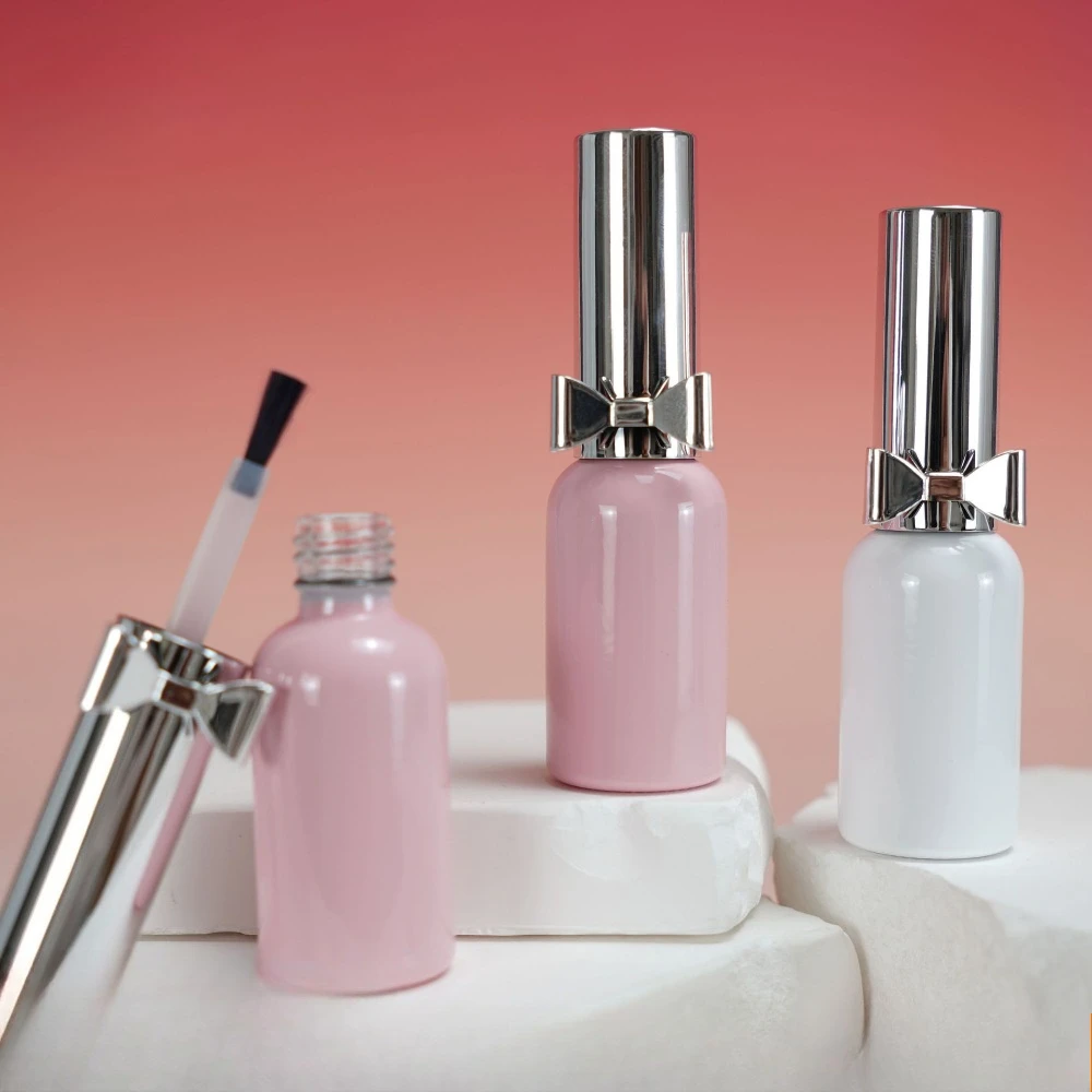 10pcs-set-10ml-empty-nail-gel-polish-bottle-with-brush-cover-small-sample-glass-container-for-nail-art-glue-and-refill-bottles