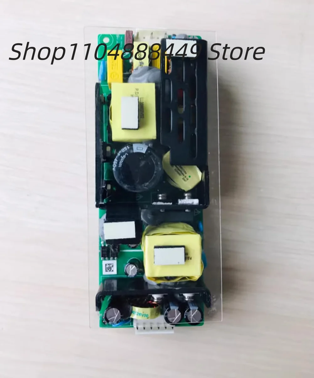 G1175-535-390 53.5V3.9A Switch Power Supply